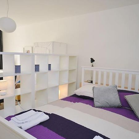 Rubesi Apartment Kastav Ngoại thất bức ảnh