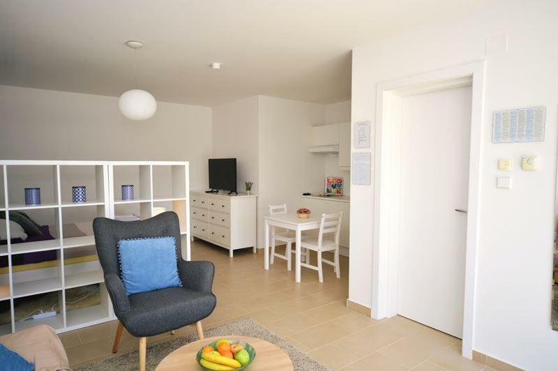 Rubesi Apartment Kastav Ngoại thất bức ảnh